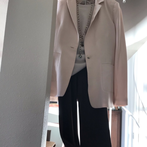 Eileen Fisher - Picture 2 of 6